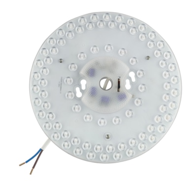 Moduł Led FIX 36W 5CCT Fi239
