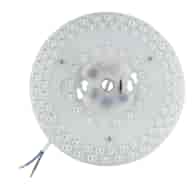 Moduł Led FIX 36W 5CCT Fi239