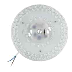 Moduł Led FIX 36W 5CCT Fi239