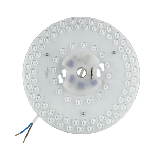 Moduł Led FIX 36W 5CCT Fi239