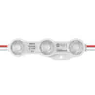 MODUŁ LED PRO3 Samsung 5000K 0,72W 120S50
