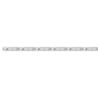 TAŚMA LED FLEX ZIG ZAG IP20 3000K 20m 7W