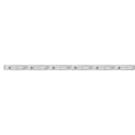 TAŚMA LED FLEX ZIG ZAG IP20 3000K 20m 7W