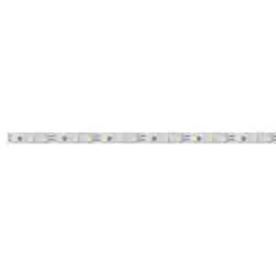 TAŚMA LED FLEX ZIG ZAG IP20 3000K 20m 7W