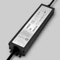 ZASILACZ LED 100W IP67