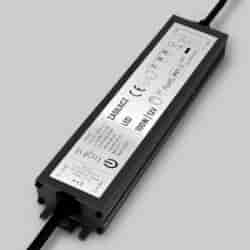 ZASILACZ LED 100W IP67