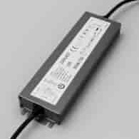 ZASILACZ LED 150W IP67