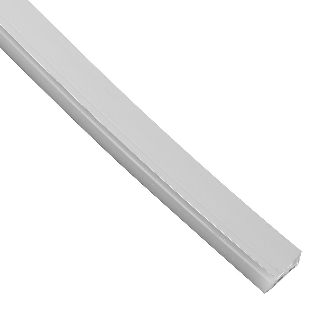 NEON EKO-FLEX 3000K 6/12 5m Milagro — widok produktu