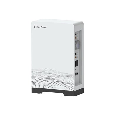 Magazyn Energii 14,336kWh 280Ah 51,2V IP65