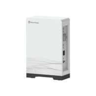 Magazyn Energii 14,336kWh 280Ah 51,2V IP65