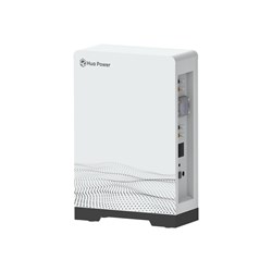 Magazyn Energii 14,336kWh 280Ah 51,2V IP65