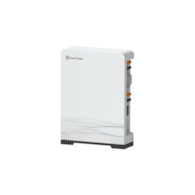 Magazyn Energii 5,12kWh 100Ah 51,2V IP65