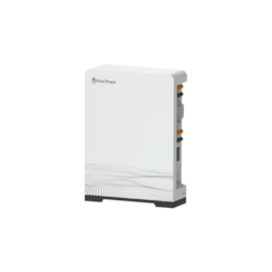 Magazyn Energii 5,12kWh 100Ah 51,2V IP65