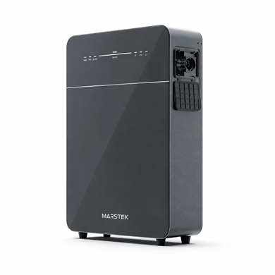 Magazyn Energii Marstek VENUS E Gen 3.0 5,12kWh