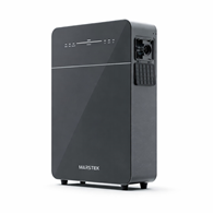 Magazyn Energii Marstek VENUS E Gen 3.0 5,12kWh