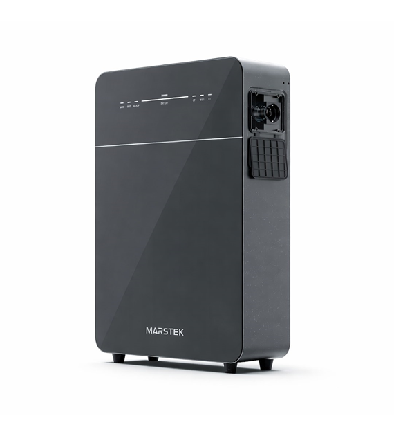 Magazyn Energii Marstek VENUS E Gen 3.0 5,12kWh