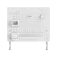 LVN System Pegboard PG1 Biały