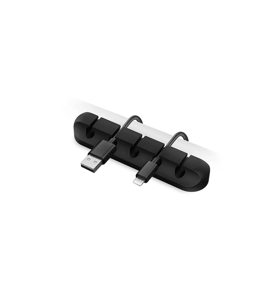 LVN System Organizer przewodów CM2