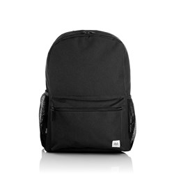 LVN System Plecak Varia Backpack Czarny