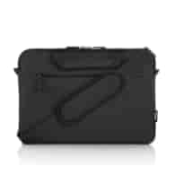 LVN System Torba na laptop Varia 15,6  Czarny
