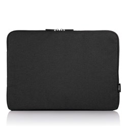 LVN System Etui na laptop Varia 15,6  Czarne