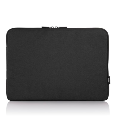 LVN System Etui na laptop Varia 13,3  Czarny