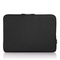 LVN System Etui na laptop Varia 13,3  Czarny