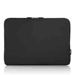 LVN System Etui na laptop Varia 13,3  Czarny