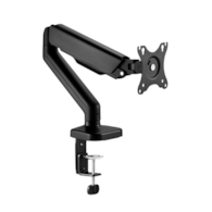 LVN System Uchwyt na monitor M1 Pro
