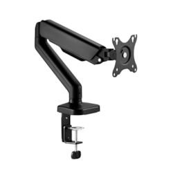 LVN System Uchwyt na monitor M1 Pro