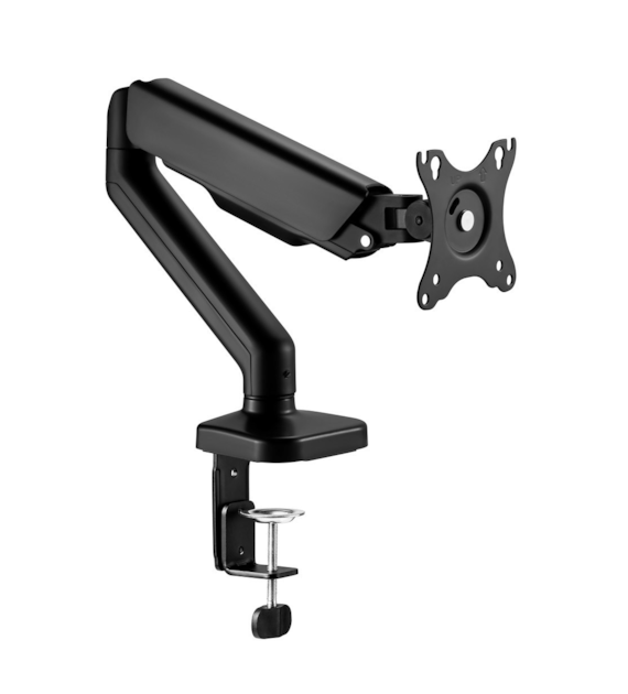 LVN System Uchwyt na monitor M1 Pro