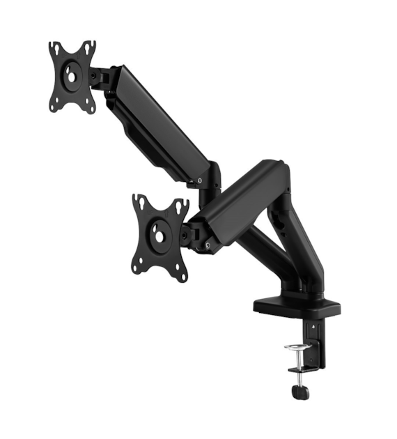 LVN System Uchwyt na monitor M2 Pro
