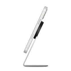 LVN System Ładowarka indukcyjna Magsafe Charging Stand