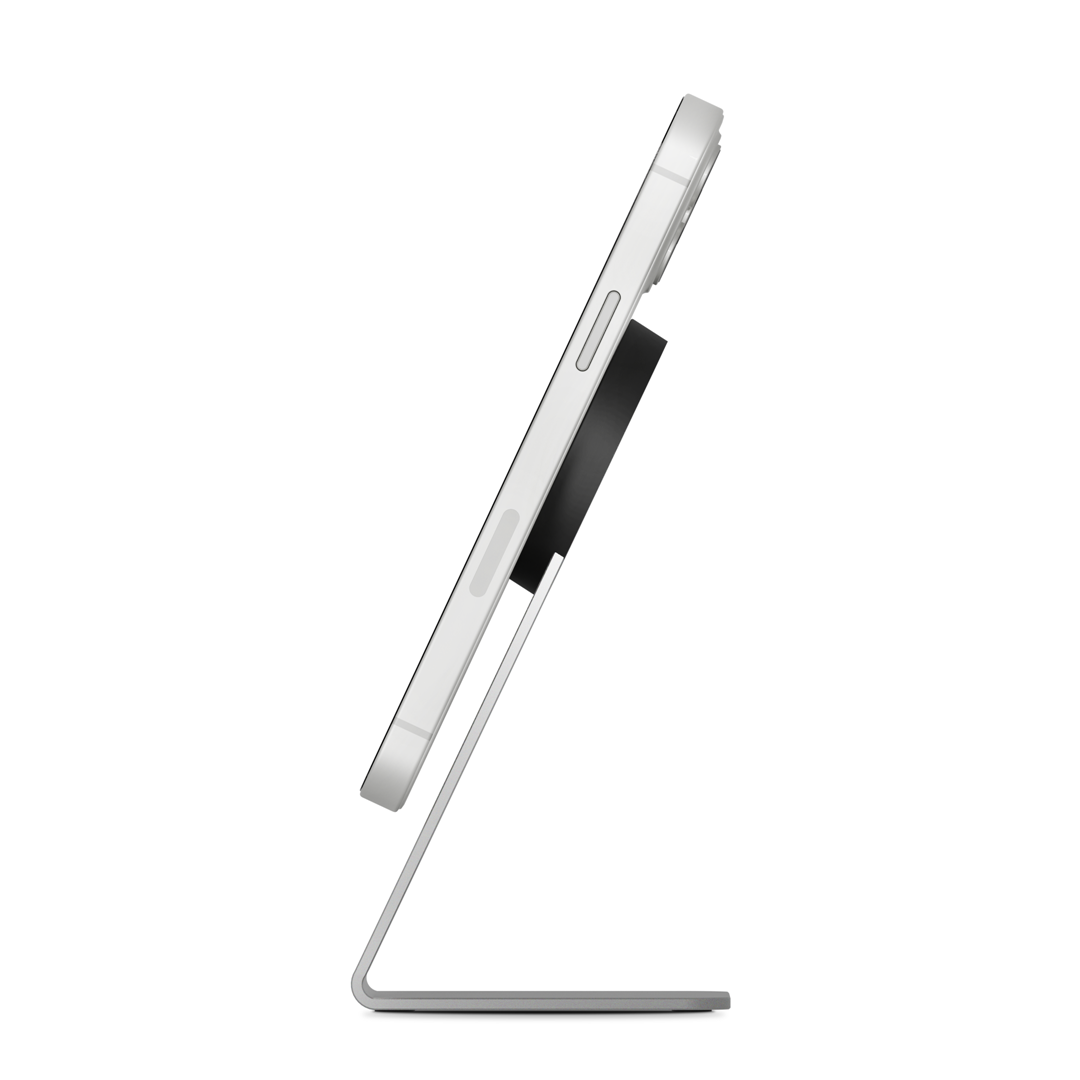 LVN System Ładowarka indukcyjna Magsafe Charging Stand