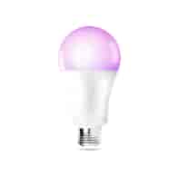 LVN System Żarówka LED 11W A70 E27 Smart Wi-Fi