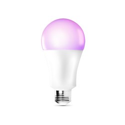 LVN System Żarówka LED 11W A70 E27 Smart Wi-Fi