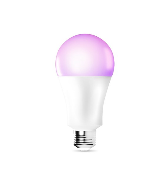 LVN System Żarówka LED 11W A70 E27 Smart Wi-Fi