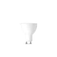 LVN System Żarówka LED 5W GU10 Smart Wi-Fi