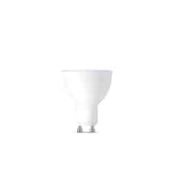 LVN System Żarówka LED 5W GU10 Smart Wi-Fi