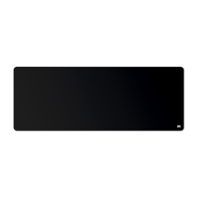 LVN System Podkładka pod myszkę i klawiaturę 800 x 300 mm