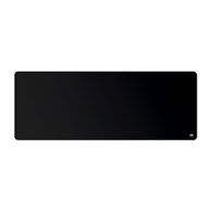 LVN System Podkładka pod myszkę i klawiaturę 800 x 300 mm