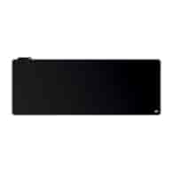 LVN System Podkładka pod myszkę i klawiaturę RGB 800 x 300 mm