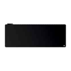 LVN System Podkładka pod myszkę i klawiaturę RGB 800 x 300 mm