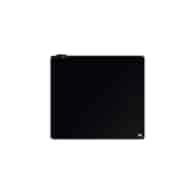 LVN System Podkładka pod myszkę RGB 450 x 400 mm
