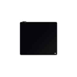 LVN System Podkładka pod myszkę RGB 450 x 400 mm