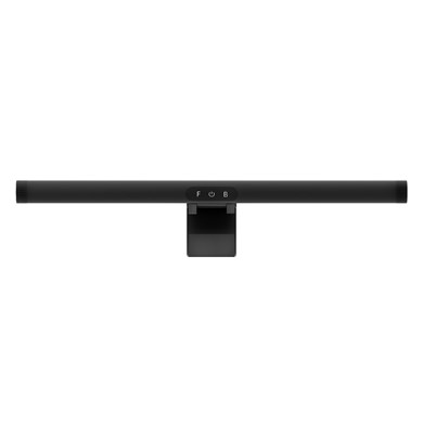 LVN System Lampa Monitor Lightbar