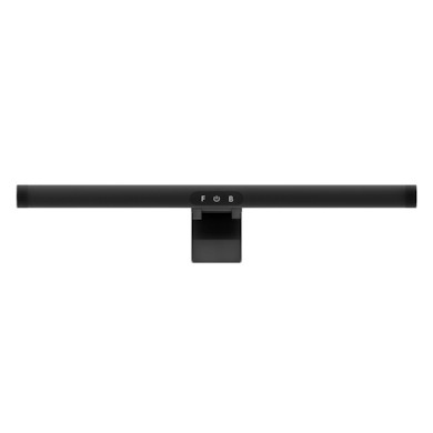 LVN System Lampa Monitor Lightbar