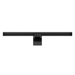 LVN System Lampa Monitor Lightbar