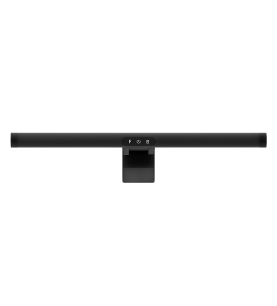 LVN System Lampa Monitor Lightbar