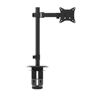LVN System Uchwyt na monitor M1